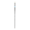 12 Pack: Princeton™ Aspen™ Series 6500 Long Handle Flat Brush